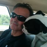Jamie Chalkley - @jamiechalkley7 - Instagram