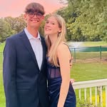 Jamie Chalkley - @jamie_chalkley - Instagram