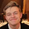 Jamie Chalklin - @jamie.chalklin - TikTok