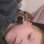 Jamie Gutschalk - @jamiegutschalk - Instagram