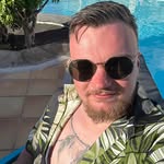 Jamie Lee Lewis - @jamiechalk - Instagram