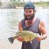 Jamie Schalk - @jamie.schalk0 - TikTok