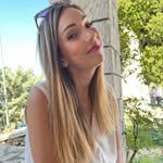 Jamie•Chalkidou 🧿 - @jamie_chlk - Instagram