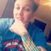 Jami Chambless - Facebook