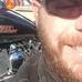 Jamie Chambless - Facebook