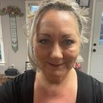 Jamie Chambliss - @jamie_chambliss1965 - Instagram