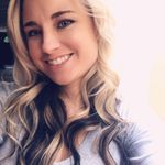 Jamie-Leigh Chambless Stitley - @jamie.stitley - Instagram
