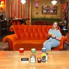 JChambless - @jaimechambless - TikTok