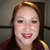 Jcjammerz - @jcjammerz - TikTok