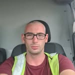 Jamie channing - @jac_carpentry - Instagram