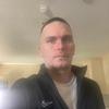 Jamie Channing - @jamie.channing - TikTok