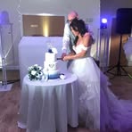 Jamie Channing - Facebook