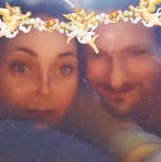 Jamie Channing - Facebook