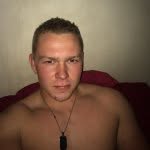 Jay - @jamiechannings - Instagram