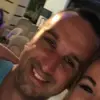 Jamie33 - @jamie.chaplin3 - TikTok