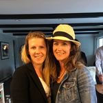 Jamie Chaplin - @jlhchaplin - Instagram
