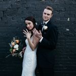 Jamie Chaplin - @jamiechaplin_ - Instagram