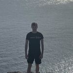 Jamie Chaplin - @_jamiechaplin - Instagram