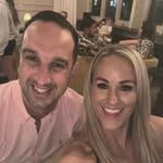Jamie Chaplin - @jamie_chaplin - Instagram