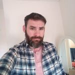 Jamie Chaplin - @jamie.chaplin.142 - Instagram