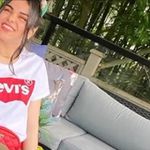 Jamie Chaplin - @footasmcugrw - Instagram