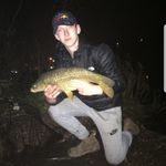 Jamie Chaplin - @jamie12102000 - Instagram