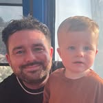 Jamie Chaplin - @jalmostchappers - Instagram