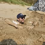 Jamie Chaplin - @jdoggchappers - Instagram