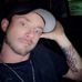 Jamie Chaplin - Facebook