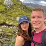 Jamie Chaplin - @chappo11 - Instagram