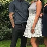 Jamie Chaplin - @jamie.chaplin.31 - Instagram