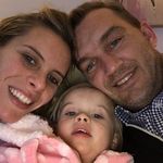 Jamie Chaplin - @chaplin_jamie - Instagram