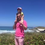 Jamie Chaplin - @jamie.chaplin - Instagram
