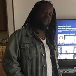 Jamie Chaplin - @cooliebaby - Instagram