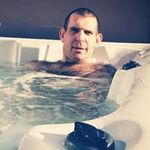 Jamie Chaplin - @bigjchaplin - Instagram