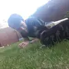 Jamie Chaplin - @jamiechaplin914 - TikTok