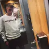 Jamie Chaplin - @jamiechaplin1 - TikTok