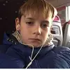 JAmie Chaplin - @jamiechaplin2 - TikTok