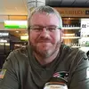 Jamie Chaplin - @jamie.chaplin6 - TikTok
