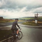 Jamie Chaplin - @chaplin.jamie - Instagram