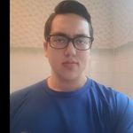 Jamie Chaplin - @jamiechaplin2000 - Instagram