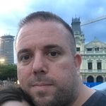 Jamie Chaplin - @j_chap18 - Instagram