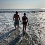 Jamie Chaplin - @jamchaplin - Instagram