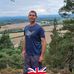 Jamie Chaplin - Facebook
