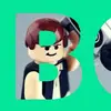 Jamie Chaplin  - @hsjfnfjfnfjfj - TikTok