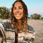 Jamie (Chaplin) Sukatski - @granola.jamie - Instagram