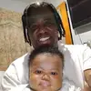 jamiechaplin79 - @jamiechaplin79 - TikTok