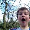 jamiechaplin - @jamiechaplin - TikTok