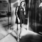 Adaline Jamie Charles - @adalinecharles - Instagram