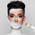 Idk - @jamiecharles___ - Instagram
